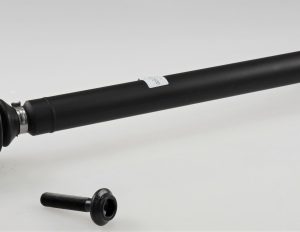 Planetara LOBRO GKND13030 – VW | AutoRival