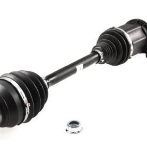 Planetara LOBRO GKND13072 – VW | AutoRival