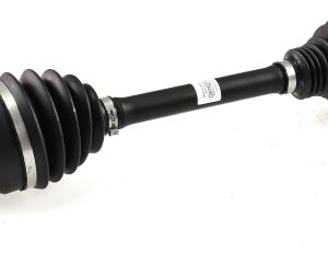 Planetara LOBRO GKND13076 – VW | AutoRival