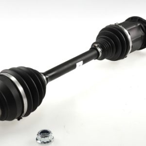 Planetara LOBRO GKND13078 – VW | AutoRival