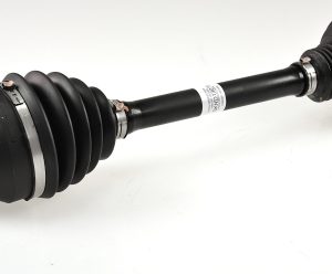 Planetara LOBRO GKND13079 – VW | AutoRival