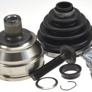 Cap planetara LOBRO GKNJ20705 – VW | AutoRival