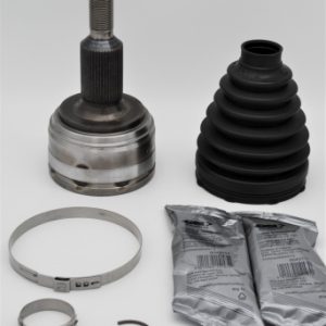 Cap planetara LOBRO GKNJ30033 – VW | AutoRival