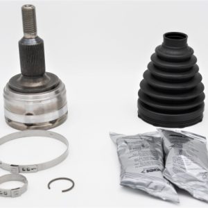 Cap planetara LOBRO GKNJ30034 – VW | AutoRival