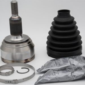 Cap planetara LOBRO GKNJ30035 – VW | AutoRival