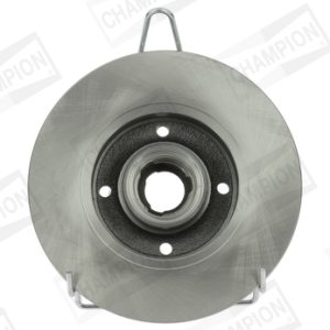 Disc frana CHAMPION 561460CH-1 – VW | AutoRival