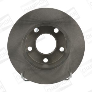 Disc frana CHAMPION 561549CH – VW | AutoRival