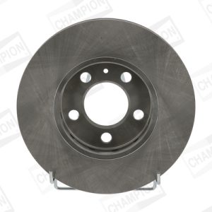 Disc frana CHAMPION 562040CH – VW | AutoRival
