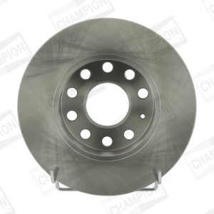 Disc frana CHAMPION 562238CH – VW | AutoRival