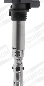 Bobina de inductie CHAMPION BAEA059E – VW | AutoRival
