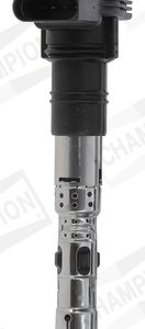 Bobina de inductie CHAMPION BAEA062E – VW | AutoRival