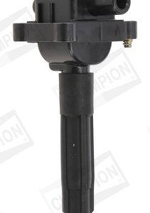 Bobina de inductie CHAMPION BAEA340 – VW | AutoRival