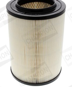Filtru aer CHAMPION CAF100147R – VW | AutoRival