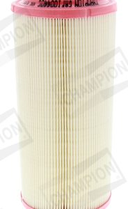 Filtru aer CHAMPION CAF100440C – VW | AutoRival