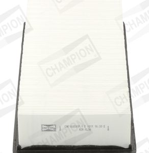 Filtru aer CHAMPION CAF100501P – VW | AutoRival