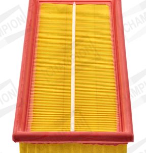 Filtru aer CHAMPION CAF100502P – VW | AutoRival
