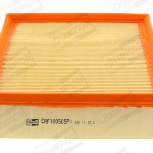 Filtru aer CHAMPION CAF100505P – VW | AutoRival