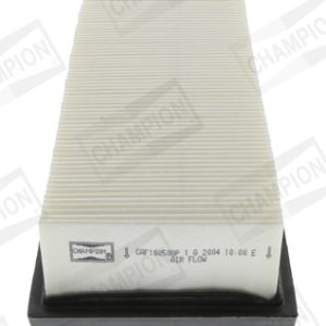 Filtru aer CHAMPION CAF100508P – VW | AutoRival
