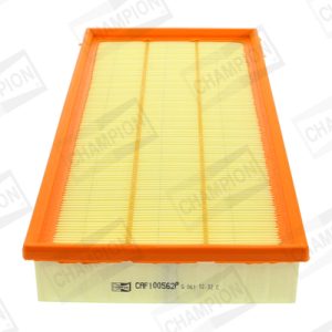 Filtru aer CHAMPION CAF100562P – VW | AutoRival