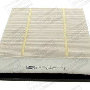 Filtru aer CHAMPION CAF100567P – VW | AutoRival