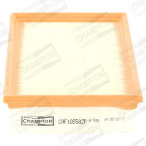 Filtru aer CHAMPION CAF100582P – VW | AutoRival