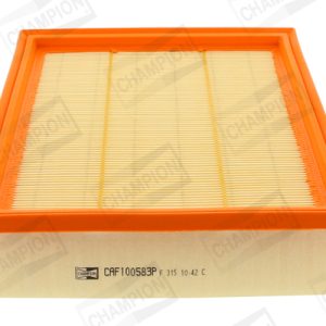 Filtru aer CHAMPION CAF100583P – VW | AutoRival