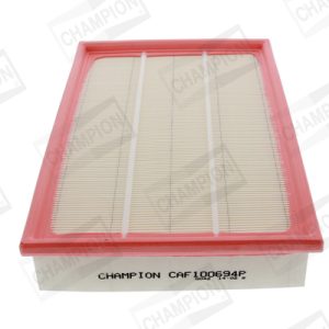 Filtru aer CHAMPION CAF100694P – VW | AutoRival