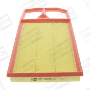 Filtru aer CHAMPION CAF100696P – VW | AutoRival