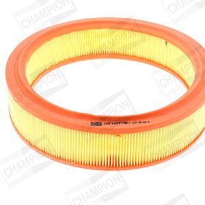 Filtru aer CHAMPION CAF100713R – VW | AutoRival