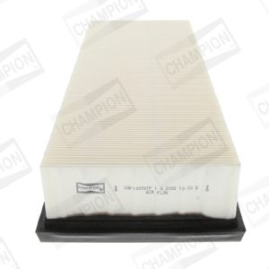 Filtru aer CHAMPION CAF100721P – VW | AutoRival