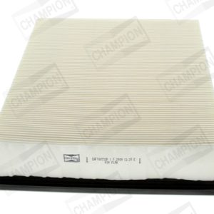 Filtru aer CHAMPION CAF100733P – VW | AutoRival
