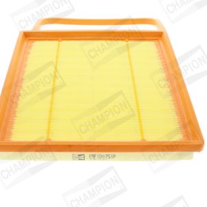 Filtru aer CHAMPION CAF100751P – VW | AutoRival