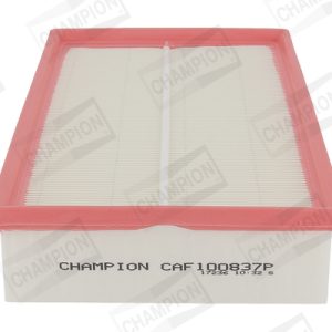 Filtru aer CHAMPION CAF100837P – VW | AutoRival