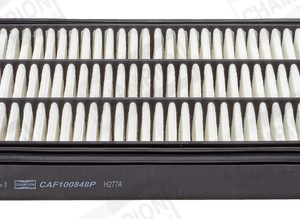 Filtru aer CHAMPION CAF100848P – VW | AutoRival