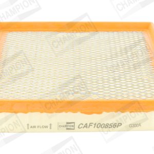Filtru aer CHAMPION CAF100856P – VW | AutoRival