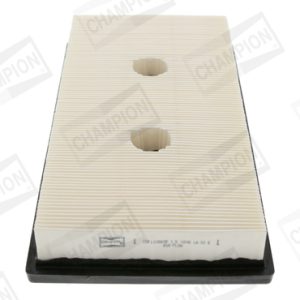 Filtru aer CHAMPION CAF100869P – VW | AutoRival
