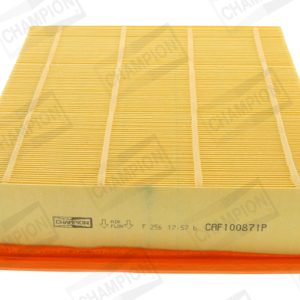 Filtru aer CHAMPION CAF100871P – VW | AutoRival