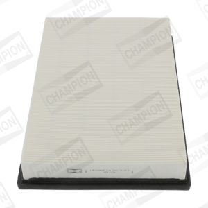 Filtru aer CHAMPION CAF100883P – VW | AutoRival