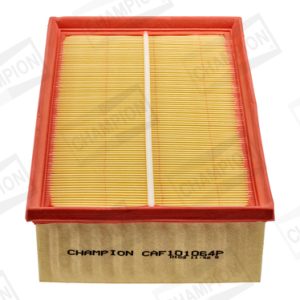 Filtru aer CHAMPION CAF101064P – VW | AutoRival