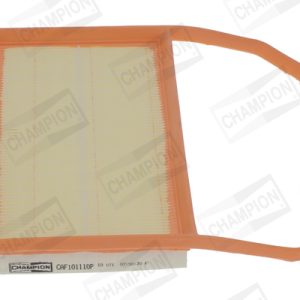 Filtru aer CHAMPION CAF101110P – VW | AutoRival