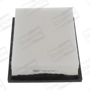 Filtru aer CHAMPION CAF101201P – VW | AutoRival