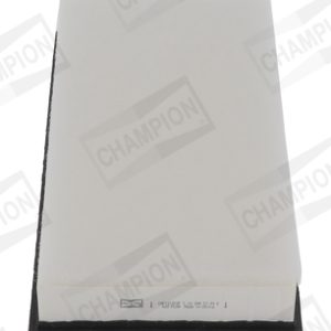 Filtru aer CHAMPION CAF101253P – VW | AutoRival