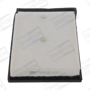 Filtru aer CHAMPION CAF101267P – VW | AutoRival