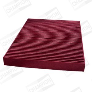 Filtru aer habitaclu CHAMPION CCF0001B – VW | AutoRival