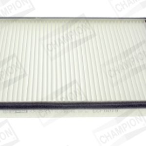 Filtru aer habitaclu CHAMPION CCF0019 – VW | AutoRival