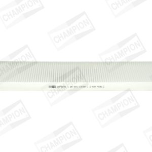 Filtru aer habitaclu CHAMPION CCF0046 – VW | AutoRival