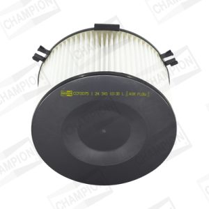 Filtru aer habitaclu CHAMPION CCF0075 – VW | AutoRival