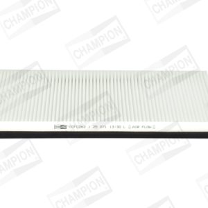 Filtru aer habitaclu CHAMPION CCF0282 – VW | AutoRival