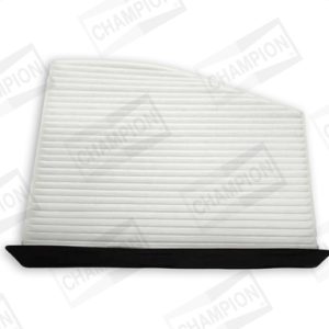 Filtru aer habitaclu CHAMPION CCF0303 – VW | AutoRival