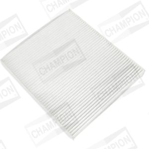 Filtru aer habitaclu CHAMPION CCF0320 – VW | AutoRival